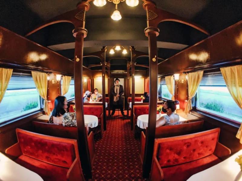 誰說新加坡沒得玩？這些好去處就能讓你玩轉整個月