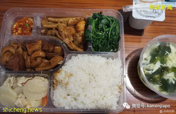 网友实录!新加坡飞南京机票已降至550新币