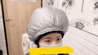 脫發救星來了！不到一折價格體驗新加坡最頂尖的防脫發服務，超級值