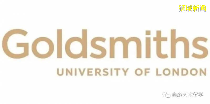 新加坡名校招生推薦|新加坡拉薩爾藝術學院