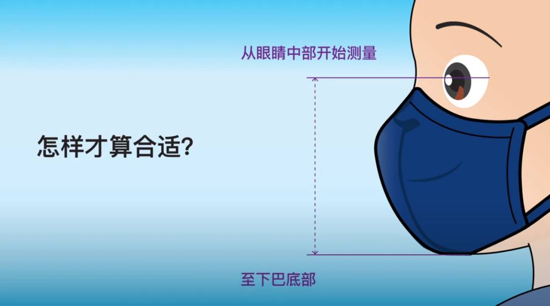 下周一!新加坡全島免費派發“黑科技升級版”口罩,跟以前的不同