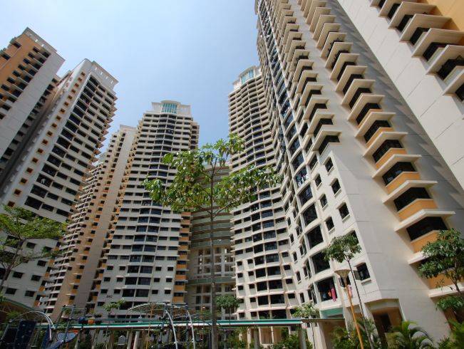 新加坡留學 你永遠都不會知道的關于新加坡的25個冷知識，知道五個算我輸