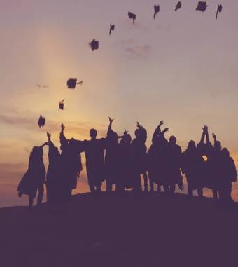 新加坡留学:新加坡私立大学概况与推荐