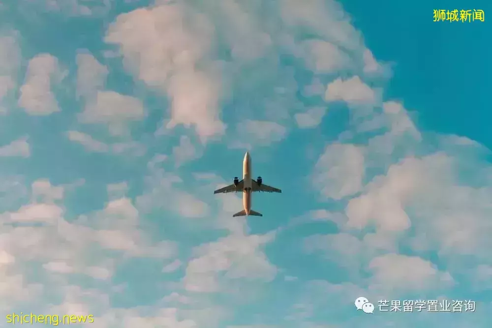 EP和SP人士想在今年获批PR?这些门道你必须了解