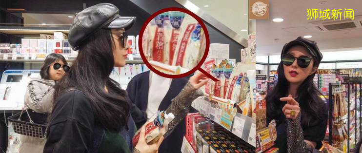 超劃算的去角質噴霧、植物酵素、斷貨面膜!去日本才買得到的神奇好物集體上架新加坡官方旗艦店啦