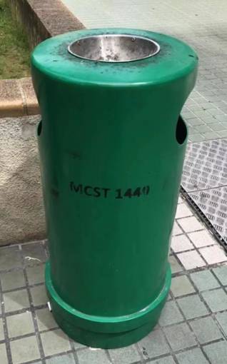 新加坡的禁煙規定，怕不是最嚴格的吧