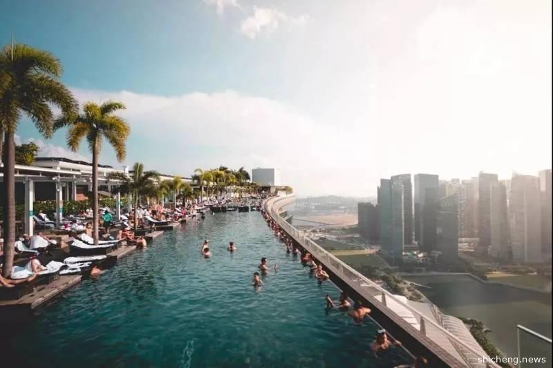 新加坡移民是哪些人的绝佳选择