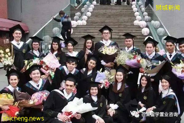 最新留学生学历认证指南