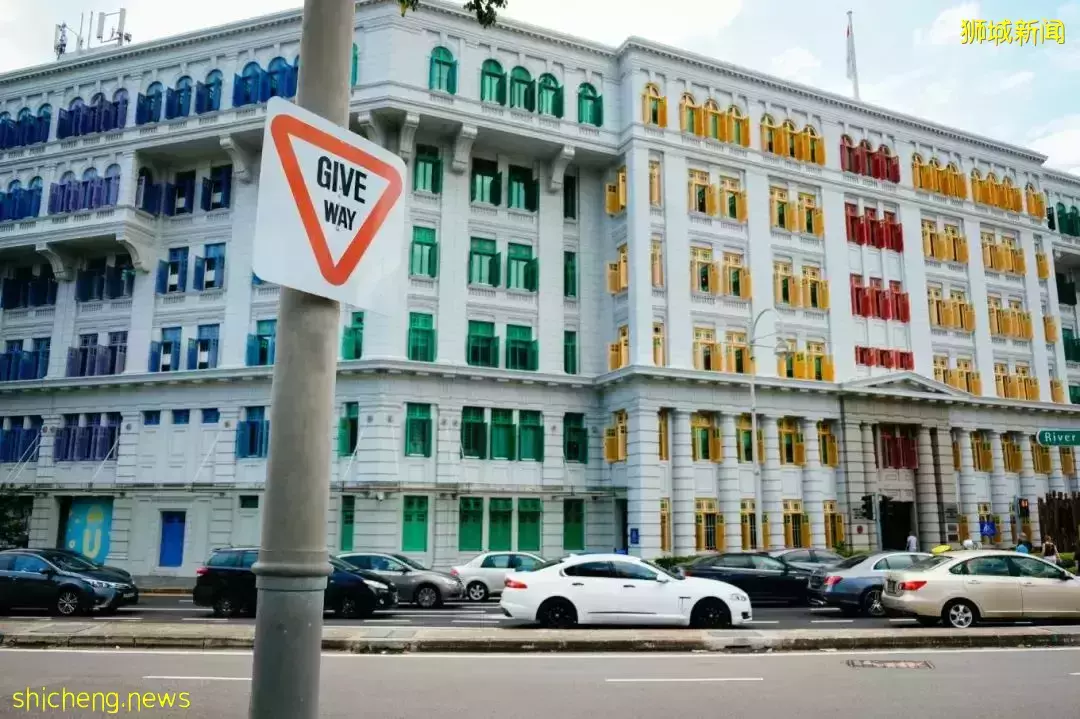 漫步北纬1°,开启游学“新”篇章