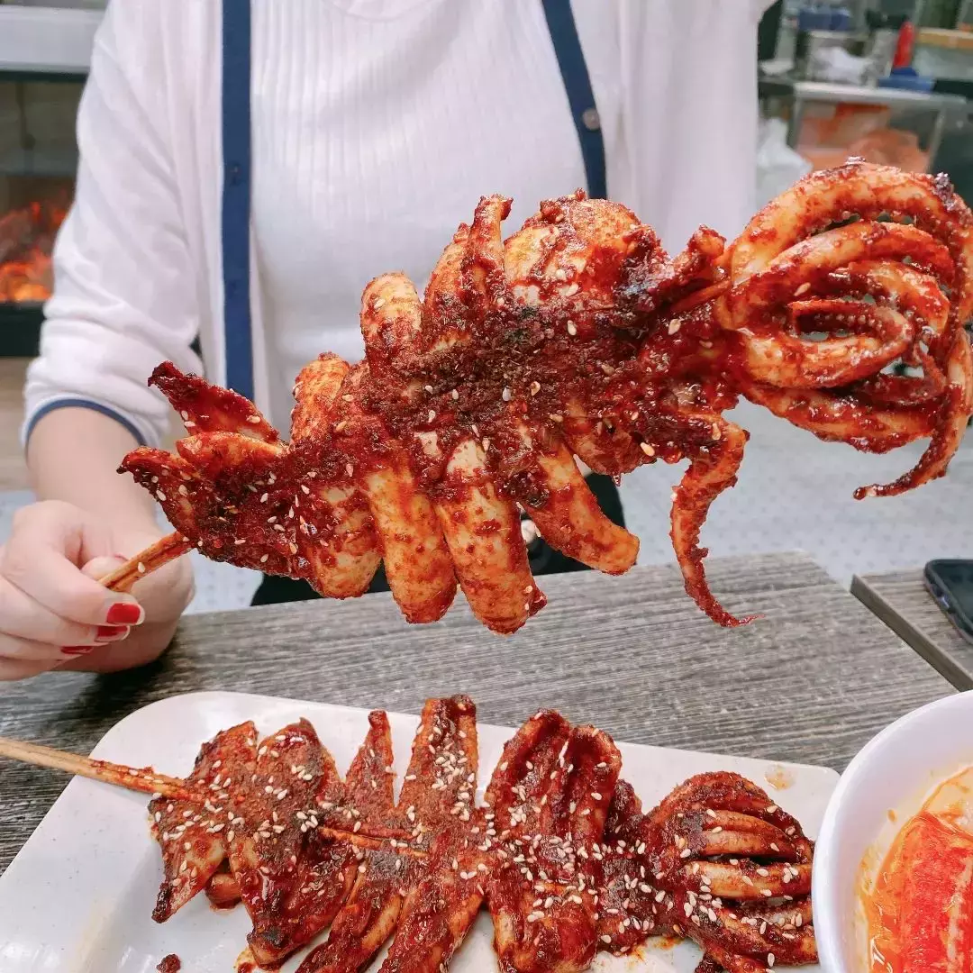 S$35吃烤羊腿還送菜！家鄉小廚等你開宴