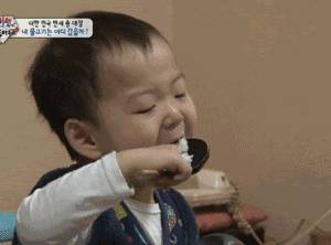 5歲女童拔牙後腦死亡!你還敢隨便在新加坡給孩子拔牙嗎