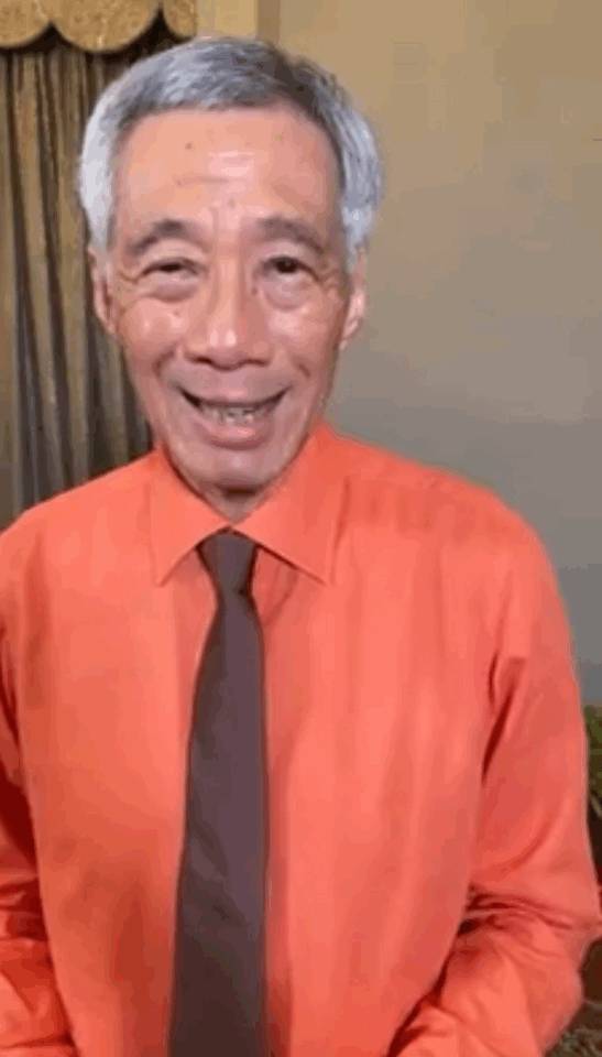 驚呆！印度小哥在新加坡街頭狂飙中文、福建話！網友跪了：比我說得好多了