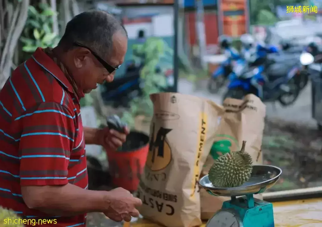 不用排队，N刷热门项目！包车仅$180往返，新山乐高乐园3天2夜太爽啦