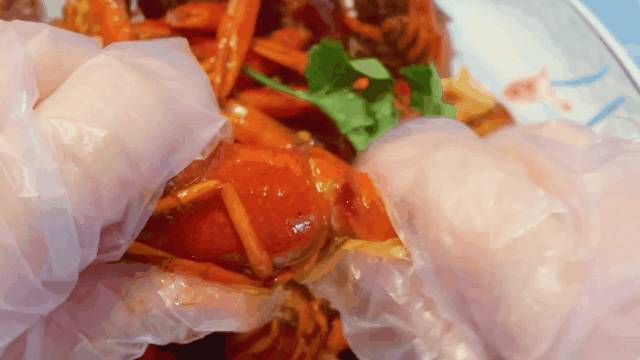 天天湘上三周年店慶!100元代金券火爆開送!手慢無