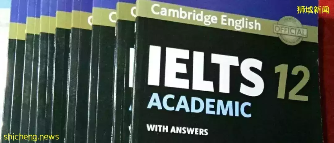 考雅思、讀研、生3娃、肚皮舞教練……中年老母親在新加坡的8年，活出了無限可能
