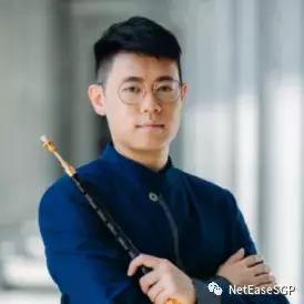 本周日“與您藝起”重溫華樂名曲，向經典致敬