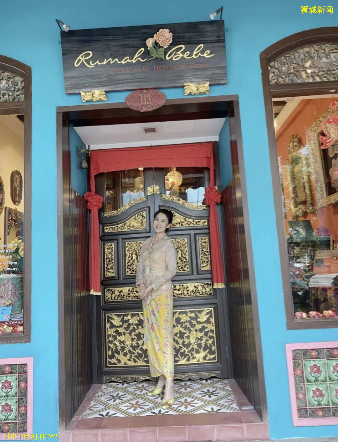 狮城5月公共假期去哪玩,攻略都在这里了