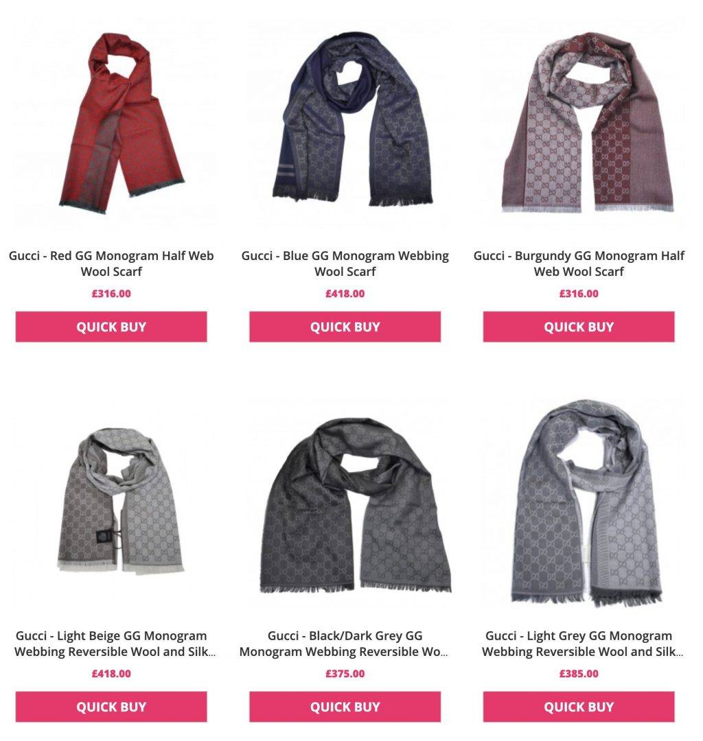 牛年粉絲福利第一彈！大牌折扣大放送！飛利浦網紅牙刷、Dior彩妝、阿瑪尼手表、Gucci、資生堂、SK II跳水價