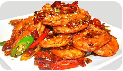 新加坡這家海鮮音樂餐廳要火！人均不到$40，還有現金紅包免費領