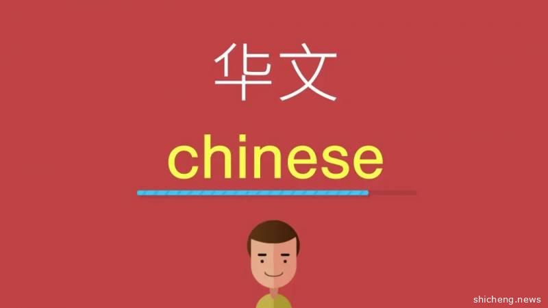 新加坡环印国际学校即将开设双语课程