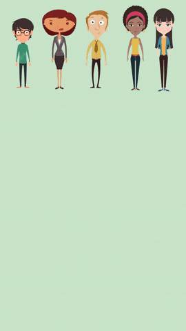 大咖直播！雨果奖得主教你在新加坡如何培养面向未来的孩子