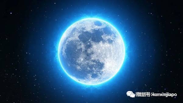 花式慶萬聖,陰森恐怖的探險之地,你敢挑戰嗎