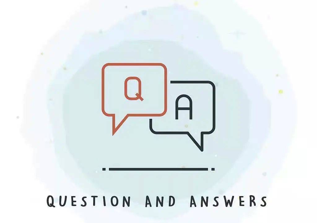 如何解讀新加坡2021 Baby Bonus新政