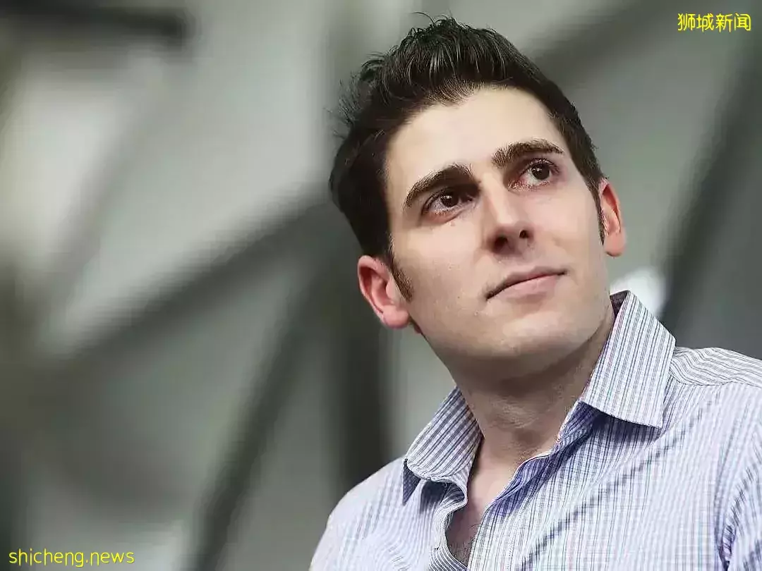 新加坡2022移民黃金期來了？EP、SP上車PR的關鍵時期