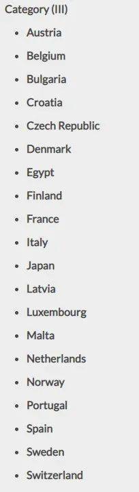 新加坡调整入境政策!长期准证持有者须完成疫苗接种才能入境!部分入境者居家通知期将缩短至十天