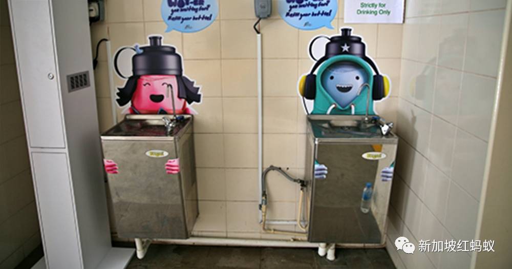 生活在新加坡倍感幸福的原因,原来还真不少