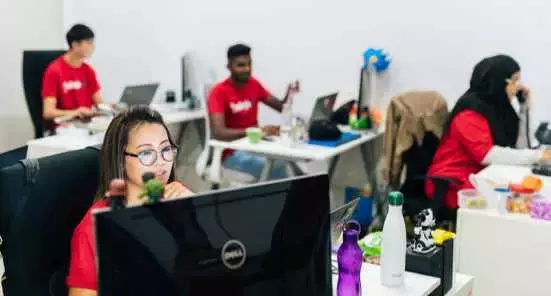 新年新机会!盘点新加坡10家热门公司的招聘岗位