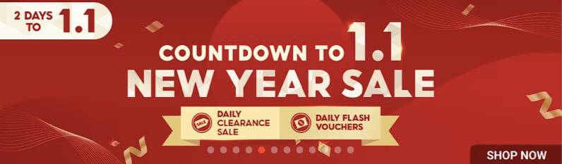 【元旦彙總】~*HAPPY 牛 YEAR*