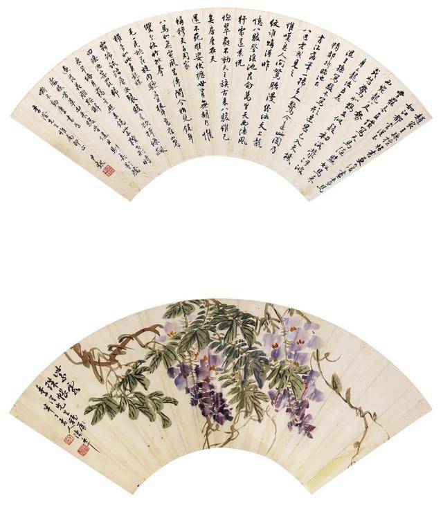 宫廷御用、名家旧藏，新加坡国际2021年度首拍领衔曝光