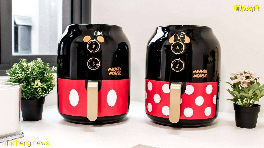 Mayer联手迪士尼,推出超可爱联名系列!同时Mayer5月大促正在进行中,高达37折超省钱