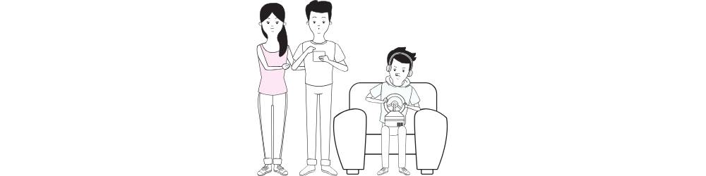 新加坡多多如何玩