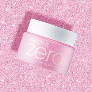 樟宜機場免稅店大打折,好物神價格,不出國在家也能買!美妝護膚,蘋果産品,音響,美酒一個都不能少!