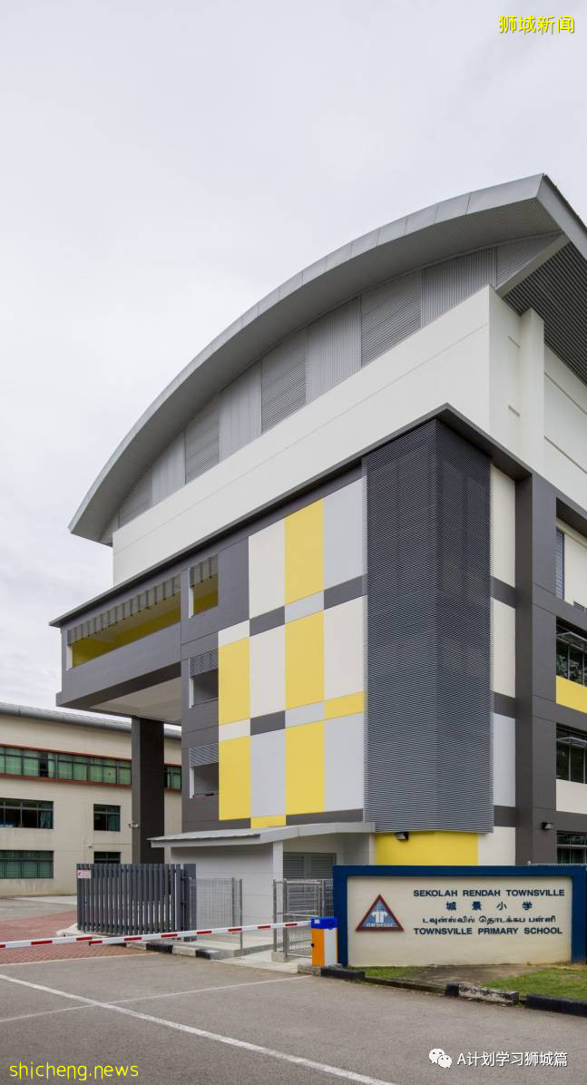 9月8日，新加坡疫情：新增349起，其中本土347起，輸入2起；新增一學校感染群8名小四生確診