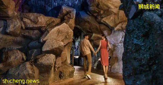 【下周活动】富丽敦酒店买一送一、披萨半价、夜间动物园促销