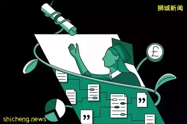 泰晤士報2022年度年輕大學排名發布!新加坡南洋理工大學排名全球第二