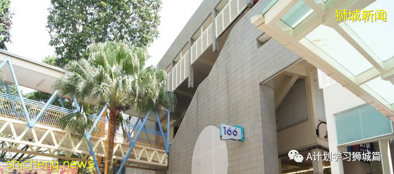 6月22日，新加坡疫情：新增18起，其中社區15起，輸入3起；紅山中心平價超市職員和訪客免費冠病檢測