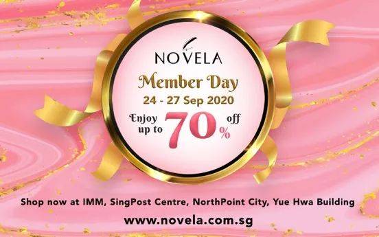 天啦噜，全場1.5折起~！SK II、蘭蔻、後、CPB......千款爆品，超級會員日終于來啦