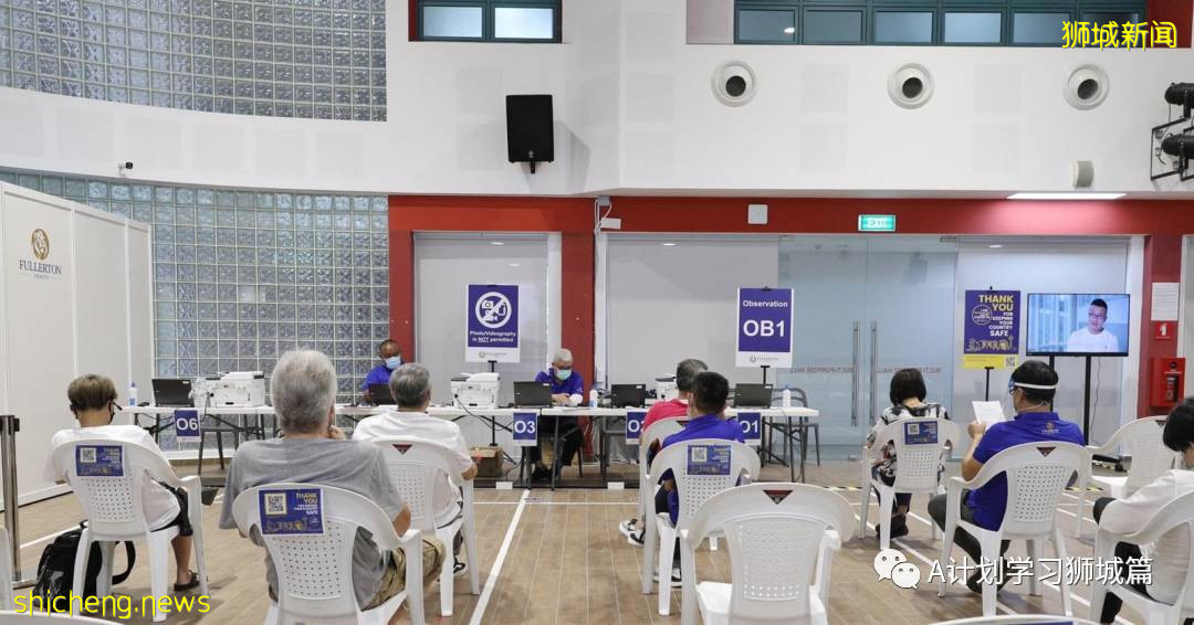 《彭博社》6月全球防疫韧性排行榜，新加坡位居亚洲第三