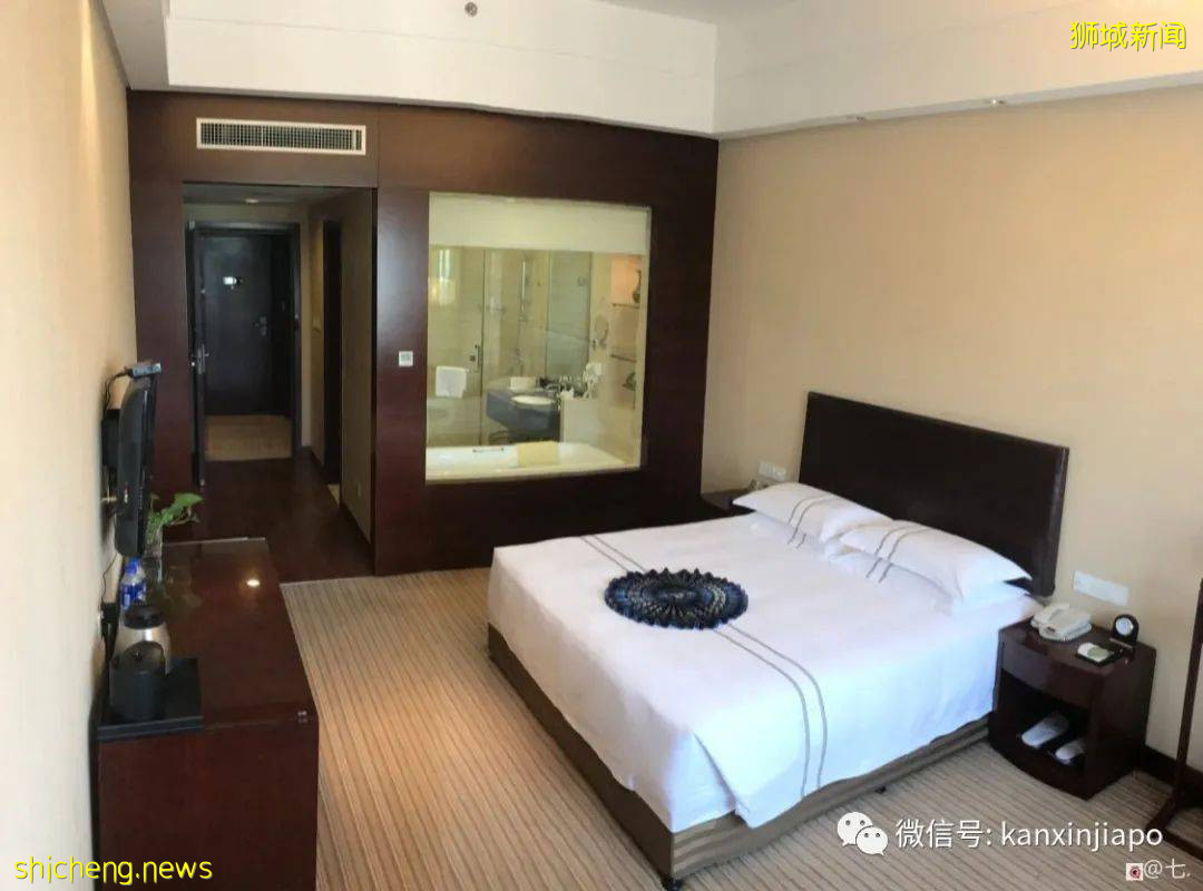 最新攻略!新加坡飞杭州检测流程、隔离政策、酒店信息汇总