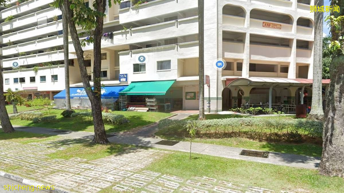 一间越南迷你超市怎么会变成KTV？邻居感到无奈