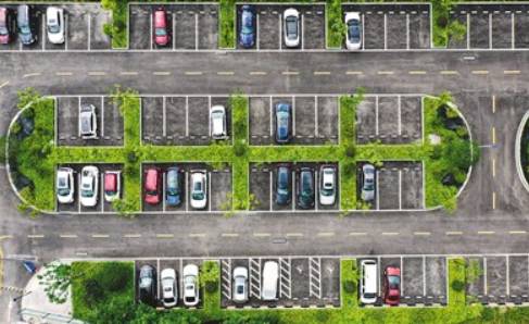 原來做這些事都犯法？盤點新加坡七大奇奇怪怪的禁令