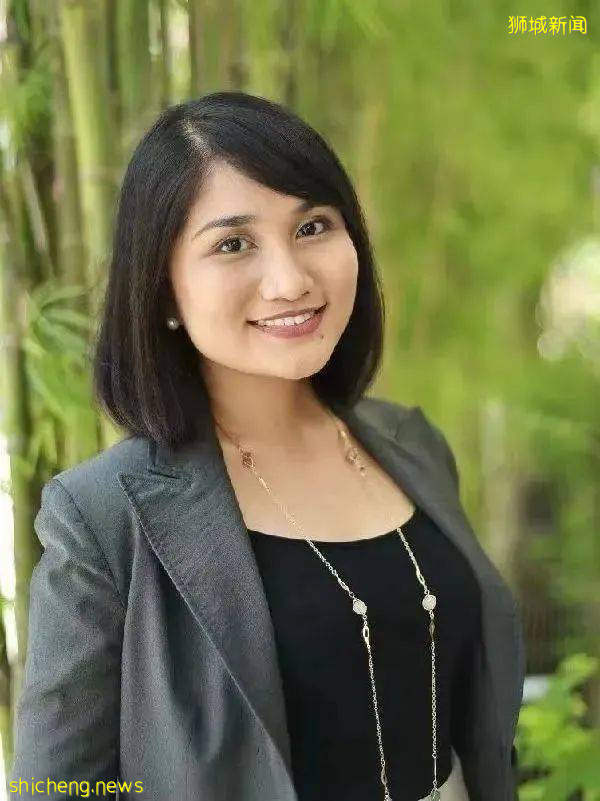 李光耀公共政策學院公共政策碩士(MPP)項目申請已啓動