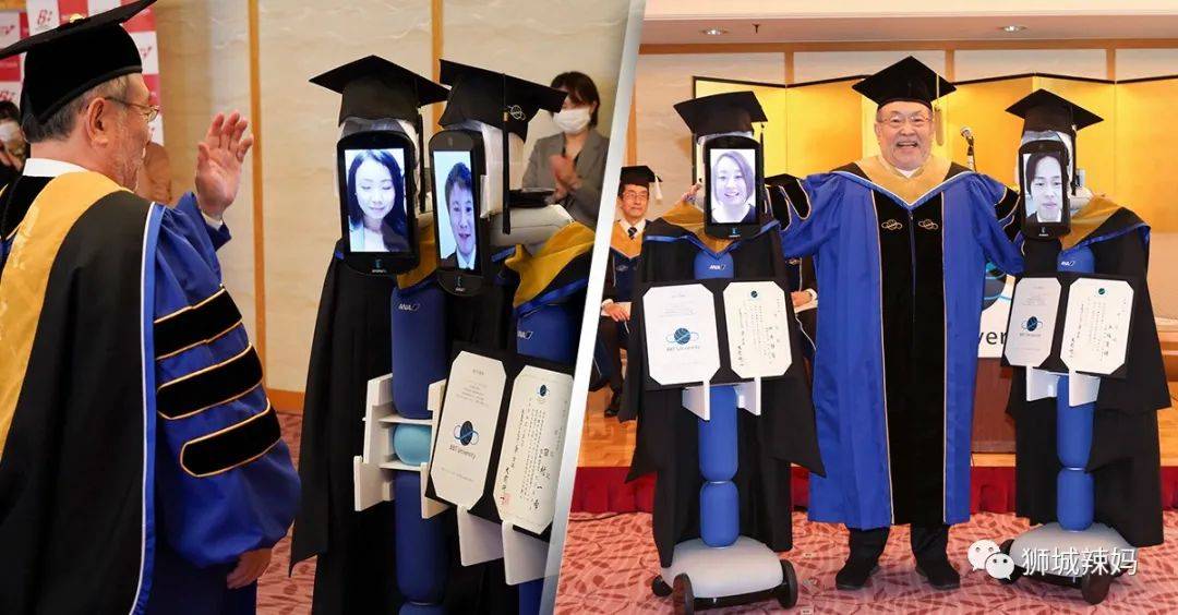 我離婚了，我破産了，我拿到PR...2020，我們的無奈與勇敢