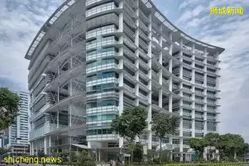 狮城热点 新加坡外交部长维文会见马国首相及外长