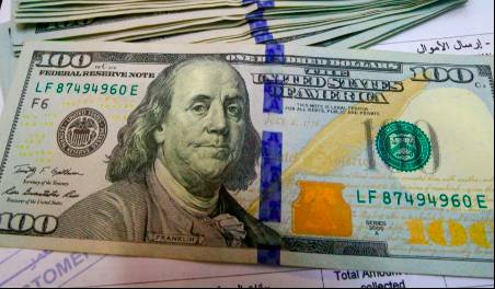 美國大選倒計時!有選民提前投票,結果可能影響每一個人