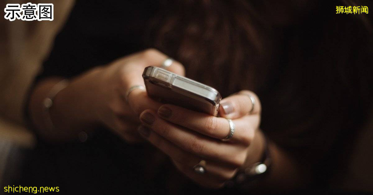 誤信網購刷業績 賺傭金 婦女3小時被詐7萬